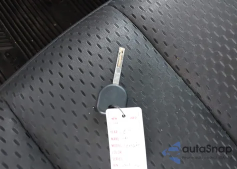 2015 GMC Terrain Sle-1 from USA, damaged, VIN 2GKALMEK2F6389192